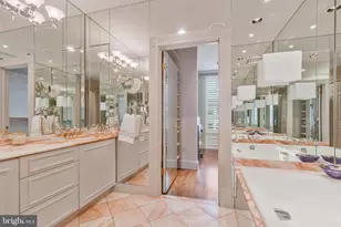 3230 Volta Pl NW, Washington, DC 20007 - Photo 19
