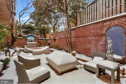 3230 Volta Place NW, Washington, DC 20007 - Photo 3