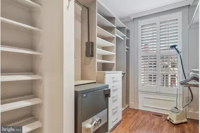 3230 Volta Place NW, Washington, DC 20007 - Photo 15