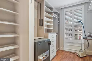 3230 Volta Pl NW, Washington, DC 20007 - Photo 15