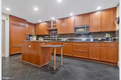 3230 Volta Place NW, Washington, DC 20007 - Photo 29
