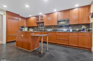 3230 Volta Pl NW, Washington, DC 20007 - Photo 29