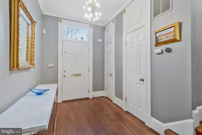 3230 Volta Place NW, Washington, DC 20007 - Photo 37