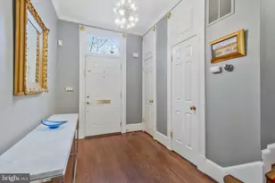 3230 Volta Pl NW, Washington, DC 20007 - Photo 37