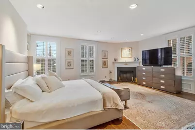 3230 Volta Place NW, Washington, DC 20007 - Photo 21