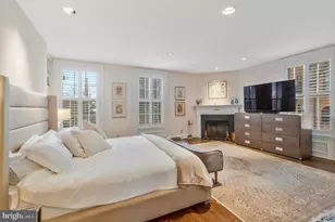 3230 Volta Pl NW, Washington, DC 20007 - Photo 21