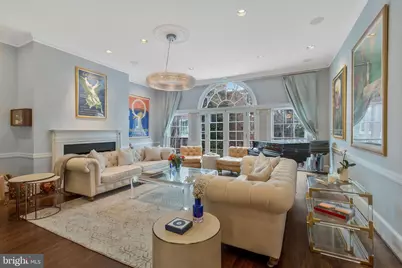 3230 Volta Place NW, Washington, DC 20007 - Photo 41
