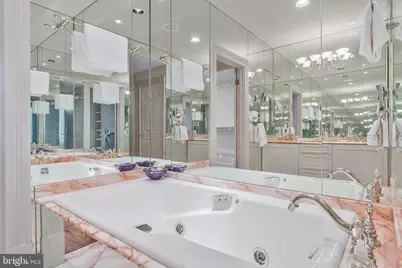 3230 Volta Place NW, Washington, DC 20007 - Photo 17