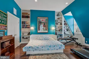 3230 Volta Pl NW, Washington, DC 20007 - Photo 9