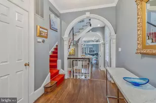 3230 Volta Pl NW, Washington, DC 20007 - Photo 39
