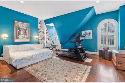 3230 Volta Place NW, Washington, DC 20007 - Photo 11