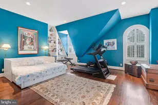 3230 Volta Pl NW, Washington, DC 20007 - Photo 11