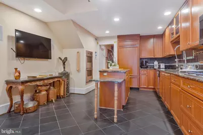 3230 Volta Place NW, Washington, DC 20007 - Photo 27