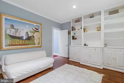 3230 Volta Place NW, Washington, DC 20007 - Photo 13