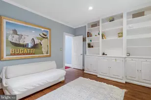 3230 Volta Pl NW, Washington, DC 20007 - Photo 13