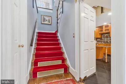 3230 Volta Place NW, Washington, DC 20007 - Photo 23
