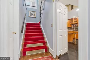 3230 Volta Pl NW, Washington, DC 20007 - Photo 23