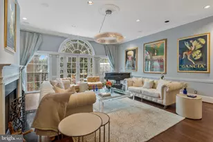 3230 Volta Pl NW, Washington, DC 20007 - Photo 35