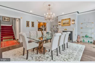 3230 Volta Place NW, Washington, DC 20007 - Photo 31