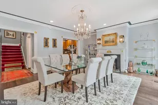 3230 Volta Pl NW, Washington, DC 20007 - Photo 31