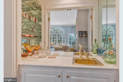 3230 Volta Place NW, Washington, DC 20007 - Photo 33