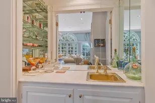 3230 Volta Pl NW, Washington, DC 20007 - Photo 33