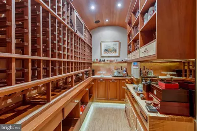 3230 Volta Place NW, Washington, DC 20007 - Photo 25