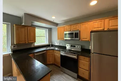 1310 Congress Street SE #302, Washington, DC 20032 - Photo 7