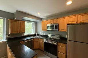 1310 Congress St SE, Washington, DC 20032 - Photo 7