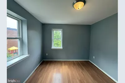 1310 Congress Street SE #302, Washington, DC 20032 - Photo 11