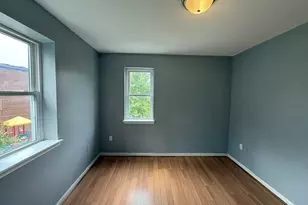 1310 Congress St SE, Washington, DC 20032 - Photo 11
