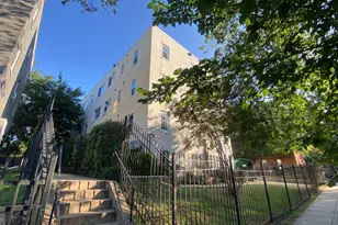 1310 Congress St SE, Washington, DC 20032 - Photo 1