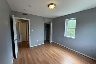 1310 Congress St SE, Washington, DC 20032 - Photo 5