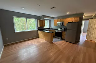 1310 Congress St SE, Washington, DC 20032 - Photo 3