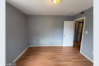 1310 Congress Street SE #302, Washington, DC 20032 - Photo 9