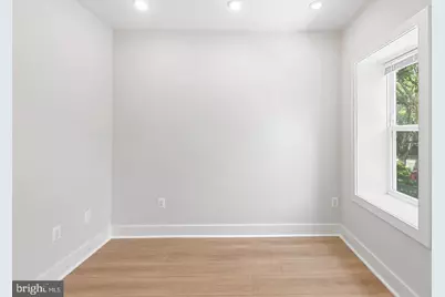 2236 40th Street NW #4, Washington, DC 20007 - Photo 17