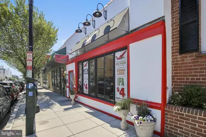 2236 40th Street NW #4, Washington, DC 20007 - Photo 29