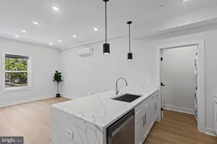 2236 40th St NW, Washington, DC 20007 - Photo 9