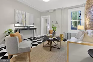 1317 Potomac Ave SE, Washington, DC 20003 - Photo 13