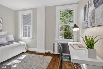 1317 Potomac Avenue SE, Washington, DC 20003 - Photo 35