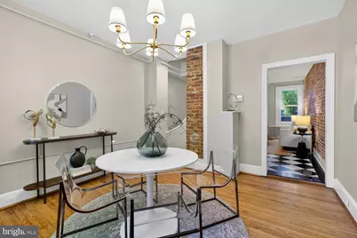 1317 Potomac Avenue SE, Washington, DC 20003 - Photo 7