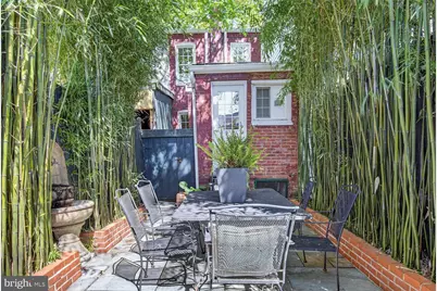 1317 Potomac Avenue SE, Washington, DC 20003 - Photo 21