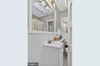 1317 Potomac Avenue SE, Washington, DC 20003 - Photo 33