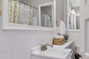 1317 Potomac Ave SE, Washington, DC 20003 - Photo 33