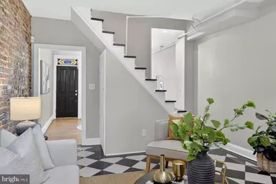 1317 Potomac Avenue SE, Washington, DC 20003 - Photo 37