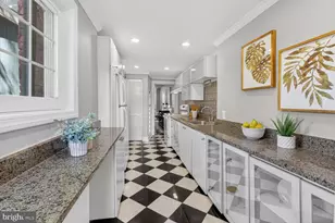 1317 Potomac Ave SE, Washington, DC 20003 - Photo 23