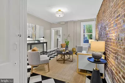 1317 Potomac Avenue SE, Washington, DC 20003 - Photo 11