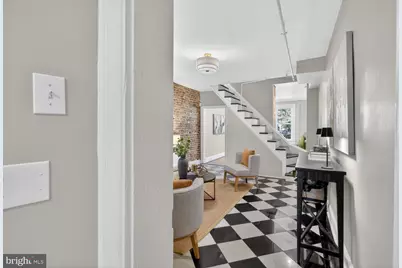 1317 Potomac Avenue SE, Washington, DC 20003 - Photo 25