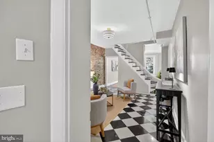 1317 Potomac Ave SE, Washington, DC 20003 - Photo 25