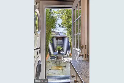 1317 Potomac Avenue SE, Washington, DC 20003 - Photo 17